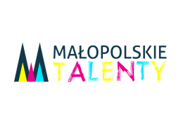 Malopolskie Talenty